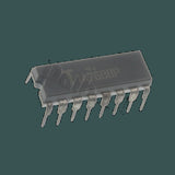 DL-TA7688P_01.jpg