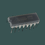 DL-TA7705P_01.jpg