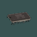 DL-TA7717AP_01.jpg