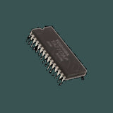 DL-TA7717AP_03.jpg