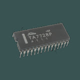 DL-TA7728P_01.jpg