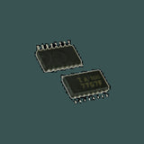 DL-TA7767F-10PCS_01.jpg