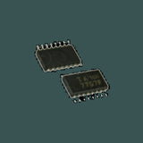 DL-TA7767F-30PCS_01.jpg