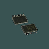 DL-TA7767F-50PCS_01.jpg