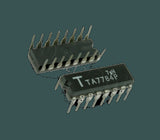 DL-TA7784P_01.jpg