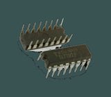 DL-TA7792P_01.jpg