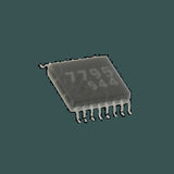 DL-TA7795_01.jpg