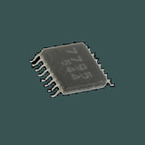 DL-TA7795_02.jpg