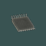 DL-TA7795_03.jpg
