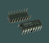 DL-TA7796P_01.jpg