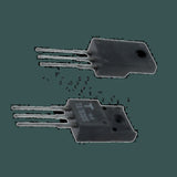 DL-TA7820S_01.jpg