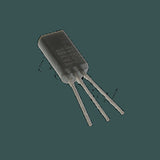 DL-TA78L008AP_03.jpg