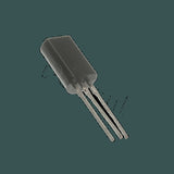 DL-TA78L024P_03.jpg