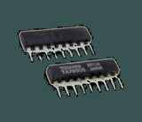 DL-TA7900S_01.jpg