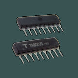 DL-TA8000S_01.jpg
