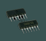 DL-TA8030S_01.jpg