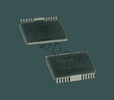 DL-TA8050F_01.jpg