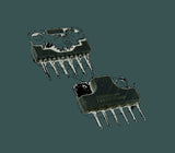 DL-TA8051P_01.jpg