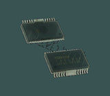 DL-TA8083F_01.jpg