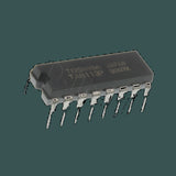 DL-TA8113P_01.jpg