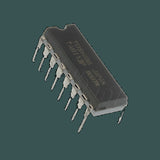 DL-TA8113P_03.jpg