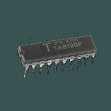 DL-TA8120P-30PCS_01.jpg