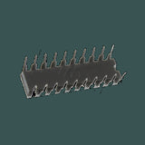 DL-TA8120P-30PCS_02.jpg