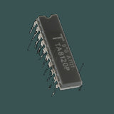 DL-TA8120P-30PCS_03.jpg