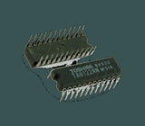 DL-TA8122AN_01.jpg