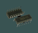 DL-TA8124P_01.jpg