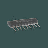 DL-TA8126S_01.jpg