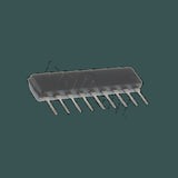 DL-TA8126S_02.jpg