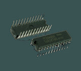 DL-TA8127NG_01.jpg