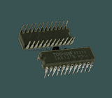 DL-TA8127N_01.jpg