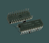 DL-TA8132AN_01.jpg