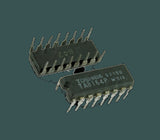 DL-TA8164P_01.jpg