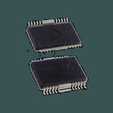 DL-TA8192F_01.jpg