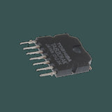 DL-TA8201AK_01.jpg