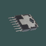 DL-TA8201AK_02.jpg