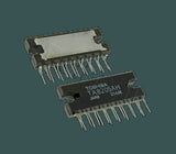 DL-TA8205AH_01.jpg