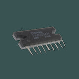 DL-TA8205H_01.jpg