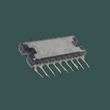 DL-TA8205H_02.jpg