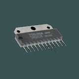 DL-TA8207K_01.jpg