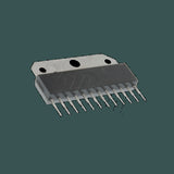 DL-TA8207K_02.jpg