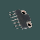 DL-TA8208H_01.jpg