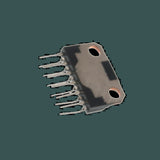DL-TA8208H_02.jpg