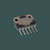 DL-TA8208H_03.jpg