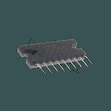 DL-TA8210AHQ_01.jpg