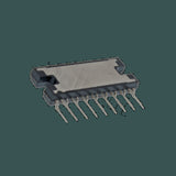 DL-TA8210AHQ_02.jpg