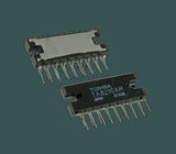DL-TA8210AH_01.jpg